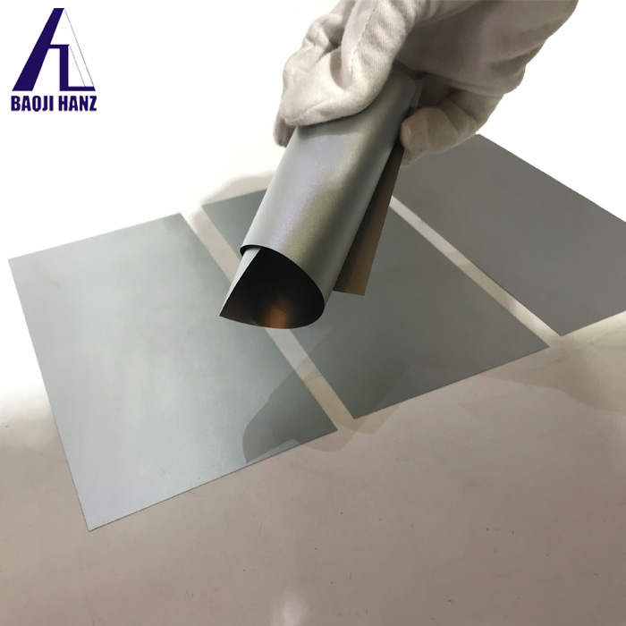 How Nitinol Plate is Transforming the Future of Medical Technology?